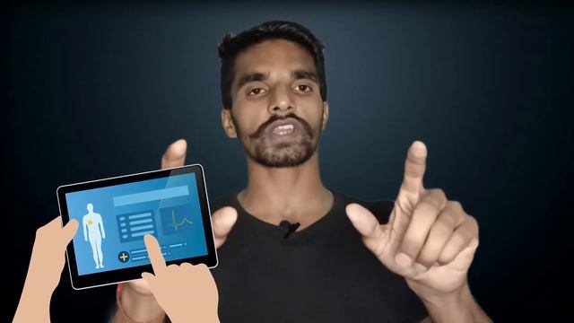 MVC VC MVP | Hindi смотреть онлайн