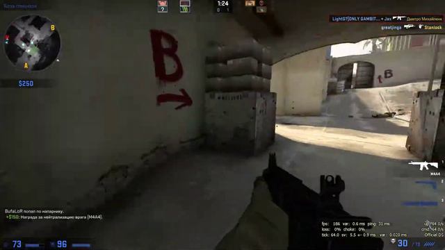 ЧТО СЛУЧИЛОСЬ?/ГДЕ Я БЫЛ?/УХОЖУ С ЮТУБА, ДАЖЕ НЕ НАЧАВ? смотреть онлайн