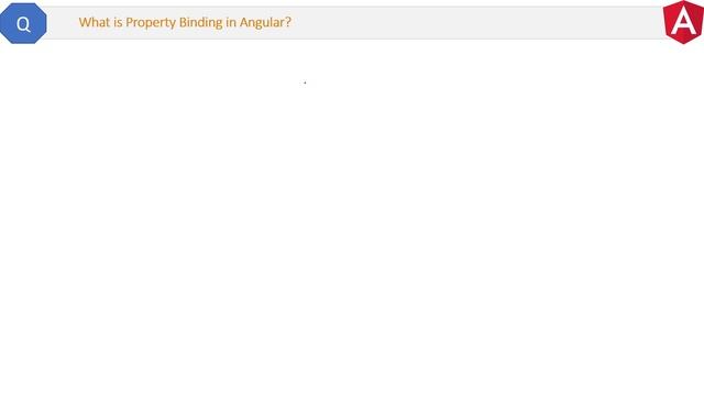 Top 30 Angular Interview Questions for Beginner Part -1 in one hour. - .NET C# смотреть онлайн