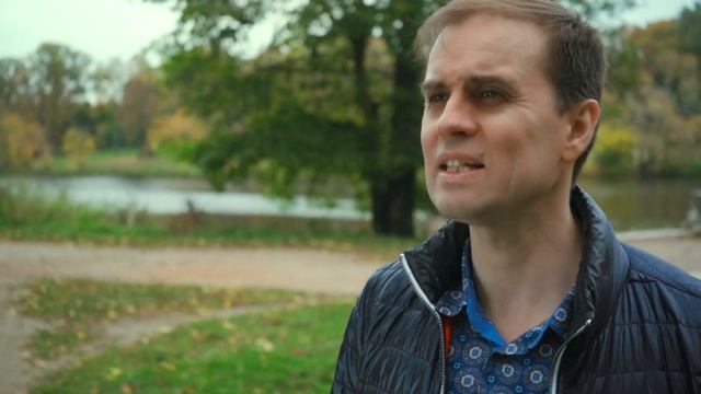 "ИМЯ ТВОЁ ПОВТОРЯЮ" смотреть онлайн
