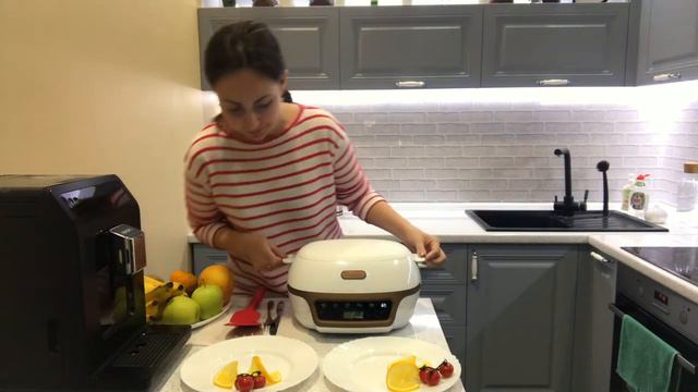 ВКУСНО, БЫСТРО - без фольги и духовки, готовим ФОРЕЛЬ🔥