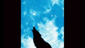 Песня   Темно-алая кровь