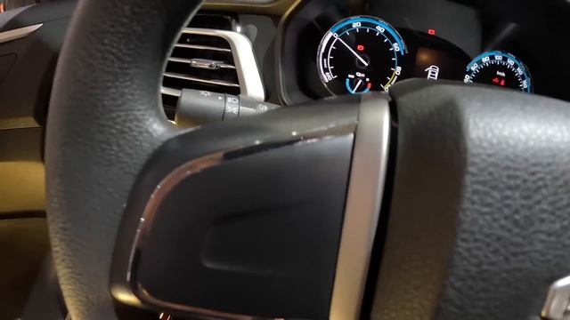 Maxus T90 EV full electric car all new model 2023 pick-up truck e-car walkaround and interior K0860 смотреть онлайн