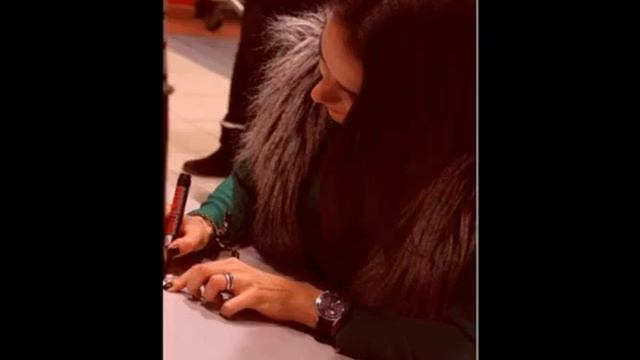 акртиса сериала закрытой школы смотреть онлайн
