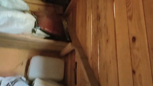 Дача в Сосновом Бору. Крохаль смотреть онлайн