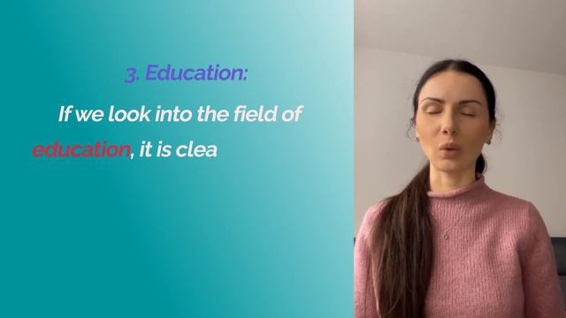 Why English matters? Почему английский важен. смотреть онлайн