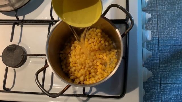 Сироп для ловли карпа смотреть онлайн