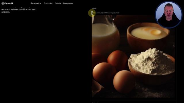 ChatGPT 4 is LIVE and its INSANE ? смотреть онлайн
