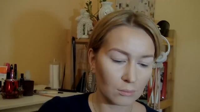 Контурирование, Коррекция, Скульптурирование лица. Макияж для фото и видео./Anna Sablina смотреть онлайн