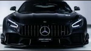 Raikaho - Из чёрного мерина и чёрный мерин тот, у дома твоего Bass ?Все ищут эту песню?