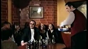 Слава Медяник - Дзынзара