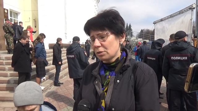 Елена Кириллова смотреть онлайн