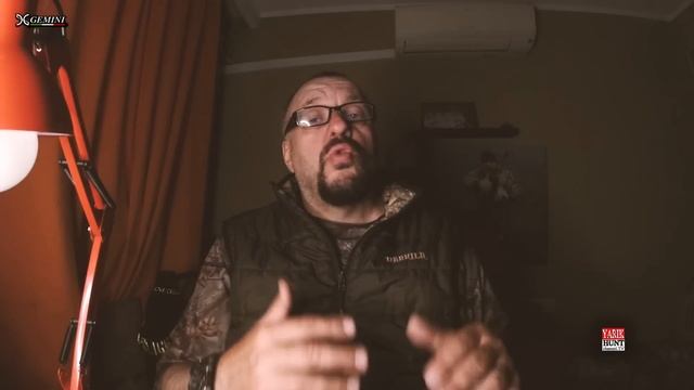 ?ЛЕГКАЯ БЕРЕТТА ИЛИ ТЯЖЕЛОЕ МЦ 2112?ИМЕЕТ ЛИ ЗНАЧЕНИЕ ВЕС РУЖЬЯ ДЛЯ ОХОТЫ? смотреть онлайн