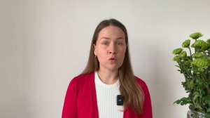 АДАПТАЦИЯ КОШКИ к новым условиям | В новой семье, доме, к другим животным | Как помочь коту