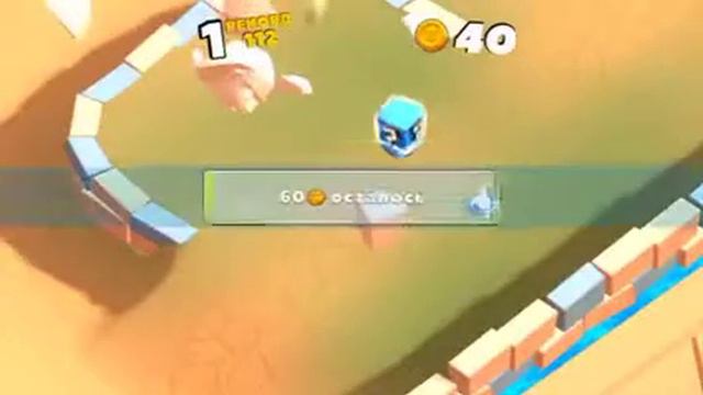 Crash of cars. Аквапарк и шахта. смотреть онлайн