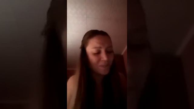 Я с любовью всегда вспоминаю тебя...(Авторская) смотреть онлайн