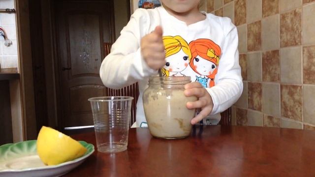 Как приготовить тхину смотреть онлайн