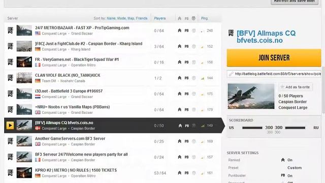 Вылетает Battlefield 3!!! Помогите пожалуйста. смотреть онлайн
