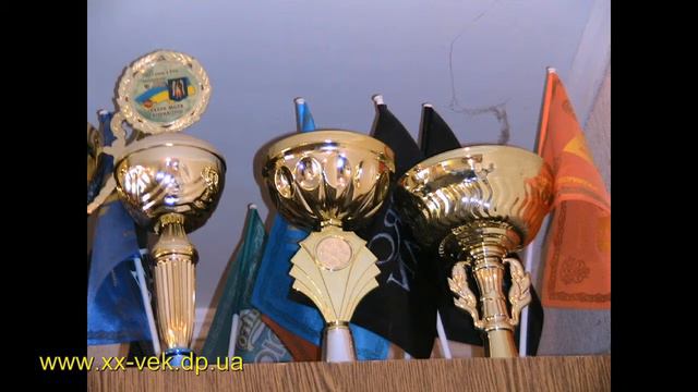 xx-vek, владелица Светлана Пискун - питомник чемпионов смотреть онлайн