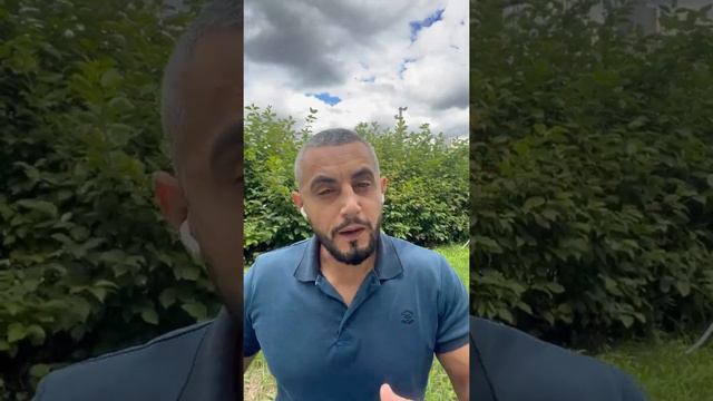 Мужская и женская энергия смотреть онлайн