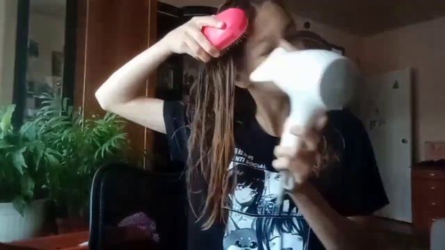 Красота без Границ