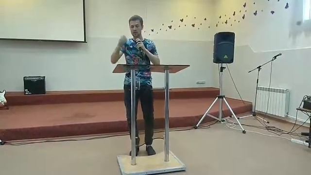 Тема: На земле как и на небе! смотреть онлайн