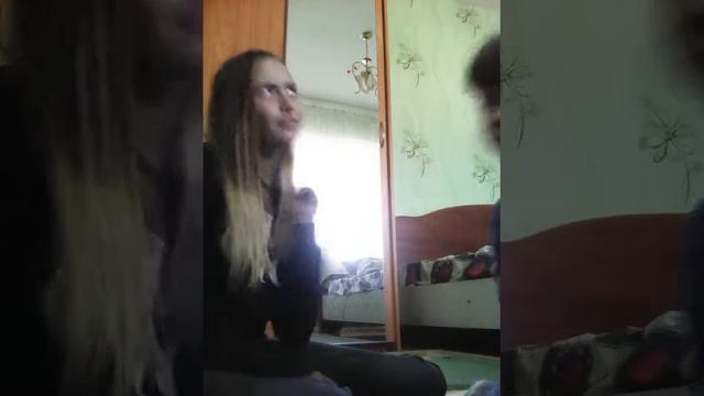 Песня ютуба смотреть онлайн