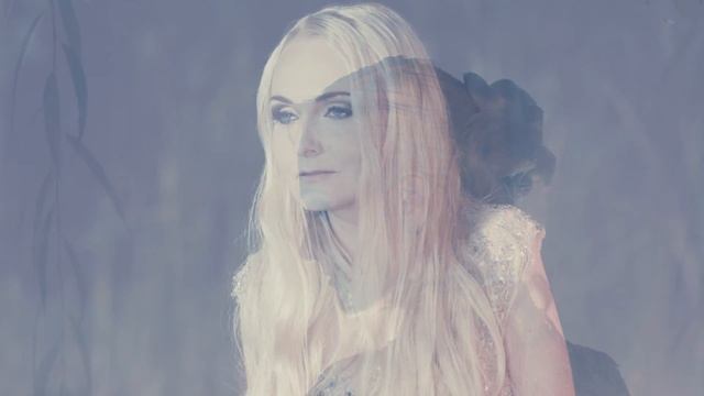 Manuela Dumfart, Rusalka, Antonín Dvořák, смотреть онлайн