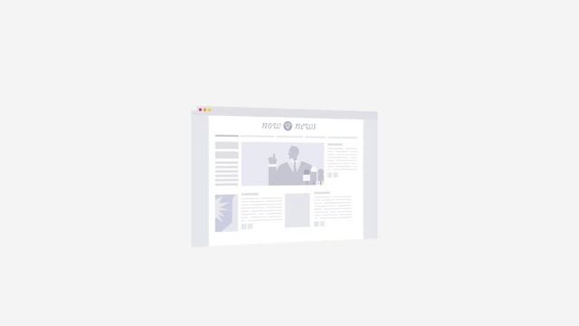 myTrama. El mejor web scraper del mercado смотреть онлайн
