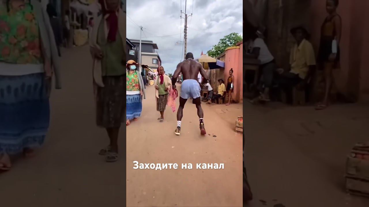 Полировка авто #sagola #sata5500 #малярныеработы #iwata #антонмаляр смотреть онлайн