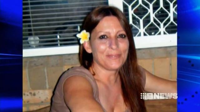 CAUGHT ON CAMERA - 18/6/12