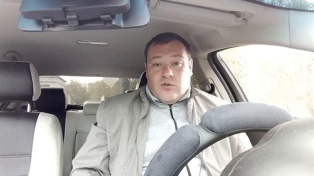 Яндекс запускает новую площадку МАГИСТРАЛЬ для междугородних грузовых перевозок смотреть онлайн