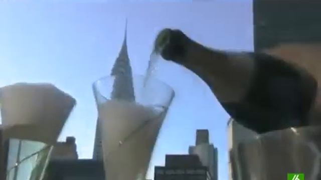 Crímenes Imperfectos- Marta Estuhar