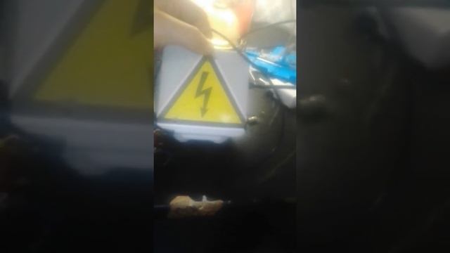 Мои инструменты 1 часть смотреть онлайн