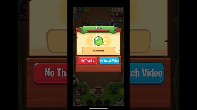 Summoner’s Greed Sleeping Glitch for getting summoning stone faster смотреть онлайн