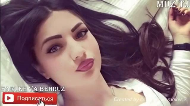 БЕХТАРИН СУРУДИ ЭРОНИ ДАР СОЛИ 2021 ОШИКИ Persian music бехтарин суруди эрони (1) смотреть онлайн