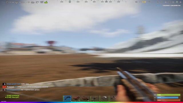 ?СТРИМ ФОРТНАЙТ , ИГРАЕМ ЛАЙТЫ ⚡ СКОРО РОЗЫГРЫШ ? ПОДНИМАЮ ПОИНТЫ В АРЕНЕ ФОРТНАЙТ⚡ смотреть онлайн