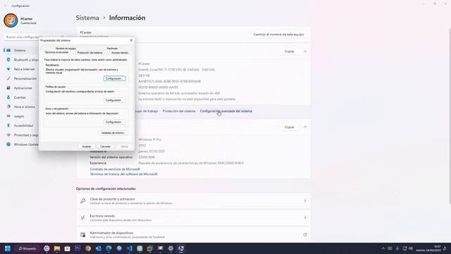 Cómo solucionar el error de acumulación de memoria de JavaScript en tu navegador смотреть онлайн