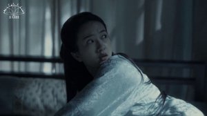 Закрывшись в одиноком замке 1 сезон 12 серия