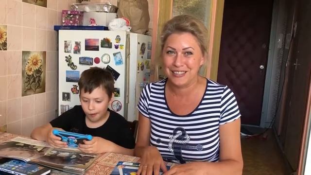 3D энциклопедии отзыв 2 смотреть онлайн