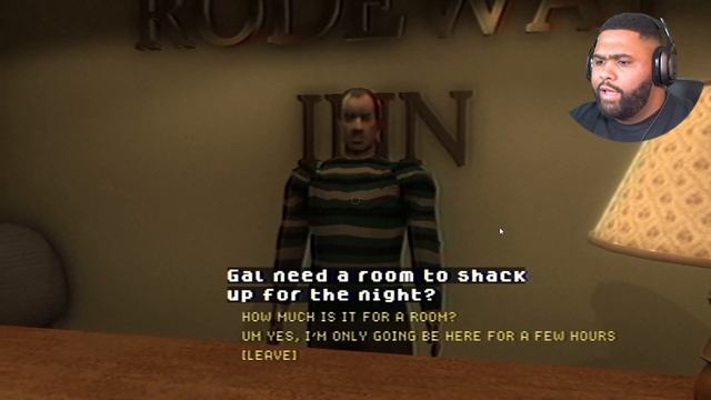 HE TOOK PICTURES OF ME SLEEP IN MY HOTEL | Fears To Fathom - Norwood Hitchhike Full Game All ending смотреть онлайн