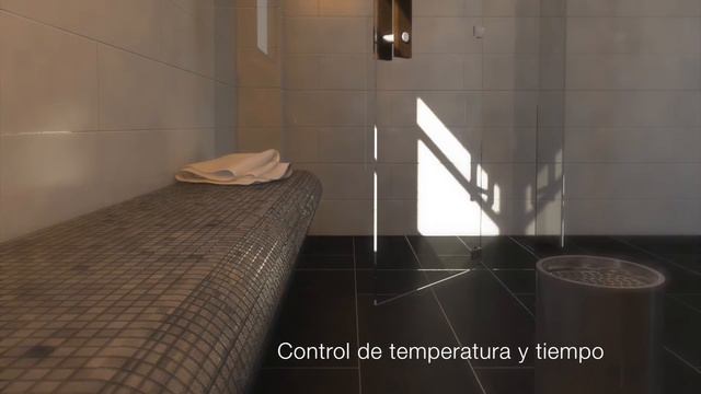 Propuesta Proyecto Torre Jazmín del Cabo смотреть онлайн