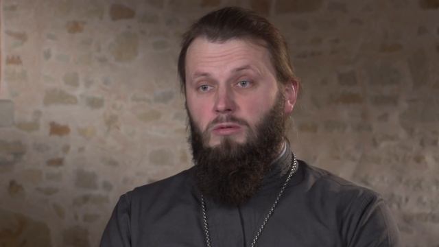 «Монолог»: 8 марта… блаженная Матрона смотреть онлайн