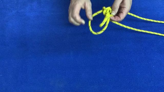 Морские узлы часть 3 смотреть онлайн