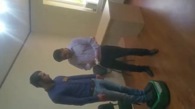 СЦЭК-Стимулятор циркуляции энергии крови ЧУДО АППАРАТ 21го века смотреть онлайн