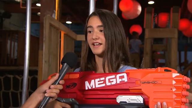 Mega Твиншок на bombo ru смотреть онлайн