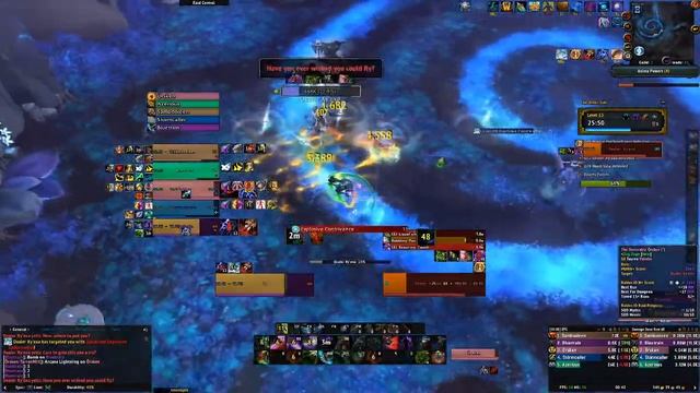 Boost buddies +15 DOS /Carry (FREE BOOSTING) смотреть онлайн