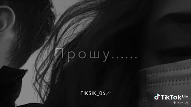 Нежная♡ Милая♡ Щёчки красивые♥ смотреть онлайн