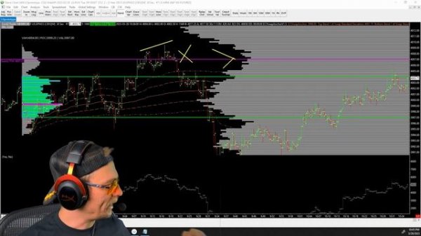 Apteros Intensive Review PART 1