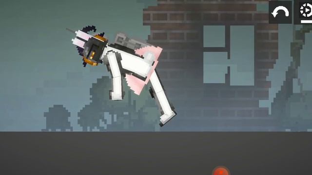 ТИХИЙ-ГЛАВНАЯ СТУПЕНЬ МЕЛОН ФИЛЬМ смотреть онлайн